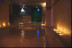 Baños Árabes y Masaje de 15 minutos en Hammam Almeraya (Almería)