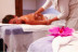 Circuito Spa y Masaje en Hotel Tarifa Lances 4* (Tarifa, Cádiz)