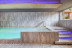 Circuito Spa y Masaje en Hotel Tarifa Lances 4* (Tarifa, Cádiz)