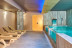 Circuito Spa y Masaje en Hotel Tarifa Lances 4* (Tarifa, Cádiz)