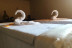 Circuito Spa y Masaje en Hotel Tarifa Lances 4* (Tarifa, Cádiz)