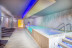 Circuito Spa y Masaje en Hotel Tarifa Lances 4* (Tarifa, Cádiz)