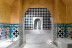 Baños Árabes para dos en Baños Árabes Palacio de Comares (Granada)