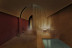 MIDRA: Baños Árabes y Masaje con Kessa Tradicional en Hammam Al Ándalus Palma (Palma de Mallorca)