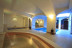 Baños Árabes y Masaje  para dos en Casa Baños de la Villa (Priego de Córdoba, Córdoba)