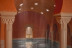 MIMMA: Baños Árabes y Masaje Relajante en Hammam Al Ándalus Puerta de Hierro (Madrid)