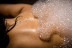MIDRA30: Baños Árabes, Kessa Tradicional y Masaje Relajante de 15 min. en Hammam Al Andalus (Granada)