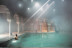 MIDRA 30: Baños Árabes y Masaje Ritual Al Andalus para dos en Hammam Al Andalus (Córdoba)