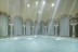 MIDRA 30: Baños Árabes y Masaje Ritual Al Andalus para dos en Hammam Al Andalus (Córdoba)