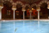 MIDRA 30: Baños Árabes y Masaje Ritual Al Andalus para dos en Hammam Al Andalus (Córdoba)