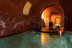 MIDRA 45: Baños Árabes y Ritual Kessa Tradicional en Hammam Al Ándalus Madrid Plaza Mayor (Madrid)