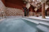 Exclusivo Aladinia: Baños Árabes de Noche en Hammam Al Andalus (Córdoba)