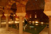 Exclusivo Aladinia: Baños Árabes de Noche en Hammam Al Andalus (Córdoba)