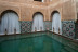MIDRA 30: Baños Árabes y Ritual en Hammam Al Ándalus (Málaga)