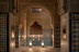 MIDRA 30: Baños Árabes y Ritual en Hammam Al Ándalus (Málaga)