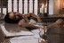 MIDRA 30: Baños Árabes y Ritual en Hammam Al Ándalus (Málaga)