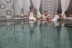MIDRA 30: Baños Árabes y Ritual en Hammam Al Ándalus (Málaga)
