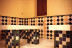 Baños Árabes y Masaje Relajante para dos (Málaga)