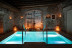 Baños Termales y Masaje Relajante en Aire Ancient Baths Vallromanes (L-J) (Barcelona)