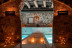 Baños Termales para dos en Aire Ancient Baths Vallromanes (L-J) (Barcelona)