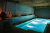 Baños Termales para dos en Aire Ancient Baths Vallromanes (L-J) (Barcelona)