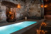 Baños Termales para dos en Aire Ancient Baths Vallromanes (L-J) (Barcelona)