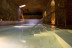 The Ancient Thermal Bath & 30' Relaxing Massage: Baños Termales y Masaje Relajante para dos en AIRE Ancient Baths Barcelona (Barcelona)