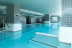 Circuito Spa en Sedatio Banús Spa & Wellness del Hotel Senator Banús Spa 5* (Estepona, Málaga)