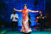 Espectáculo Flamenco con Bebida en Baraka Sala Flamenca de Triana (Sevilla)