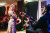 Espectáculo Flamenco con Bebida en Baraka Sala Flamenca de Triana (Sevilla)