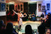 Espectáculo Flamenco con Bebida en Baraka Sala Flamenca de Triana (Sevilla)