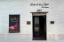 Espectáculo Flamenco con Bebida en Baraka Sala Flamenca de Triana (Sevilla)