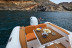 Private Connection: Salida Privada en Barca con Snorkel y Aperitivo Mediterráneo (Arguineguín, Las Palmas de Gran Canaria)