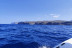 Private Connection: Salida Privada en Barca con Snorkel y Aperitivo Mediterráneo (Arguineguín, Las Palmas de Gran Canaria)