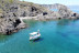 Paseo en Barca con Snorkel y Desayuno en el Cap de Creus (Girona)