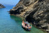 Paseo en Barca con Snorkel y Desayuno en el Cap de Creus (Girona)
