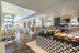 Circuito Termal y Cena Buffet para dos en Barceló Costa Ballena Golf & Spa 4* (Rota, Cádiz)