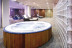 Circuito Termal y Cena Buffet para dos en Barceló Costa Ballena Golf & Spa 4* (Rota, Cádiz)