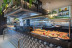 Circuito Termal y Cena Buffet para dos en Barceló Costa Ballena Golf & Spa 4* (Rota, Cádiz)