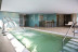 Circuito Spa en Spa Barceló Granada Congress 5* (Granada)