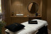 Circuito Spa con Masaje, Cena Buffet y Copa de Cava en Serena Spa Traveller - Hotel Barceló Marbella 4* (Marbella, Málaga)