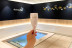Circuito Spa con Masaje, Cena Buffet y Copa de Cava en Serena Spa Traveller - Hotel Barceló Marbella 4* (Marbella, Málaga)