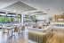 Circuito Spa con Masaje, Cena Buffet y Copa de Cava en Serena Spa Traveller - Hotel Barceló Marbella 4* (Marbella, Málaga)