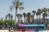 Rutas con Barcelona Bus Turístic