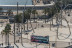 Rutas con Barcelona Bus Turístic
