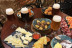 Experiencia Maridaje de Cerveza Artesana (Barcelona)