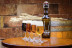 Experiencia Maridaje de Cerveza Artesana (Barcelona)