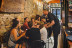 Experiencia Maridaje de Cerveza Artesana (Barcelona)