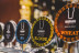 Experiencia Maridaje de Cerveza Artesana (Barcelona)