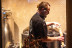 Experiencia Maridaje de Cerveza Artesana (Barcelona)